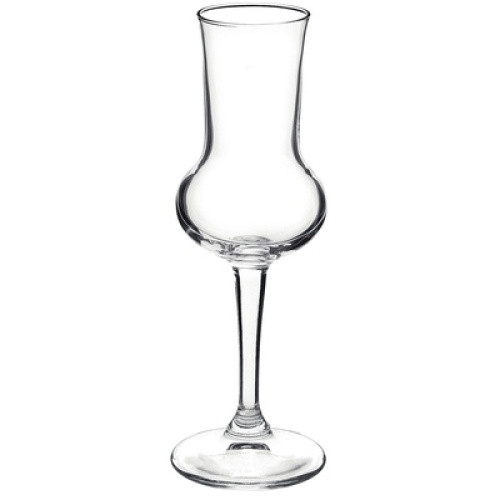 Grappakelch Reserve 2cl Grappakelch Reserve 2cl