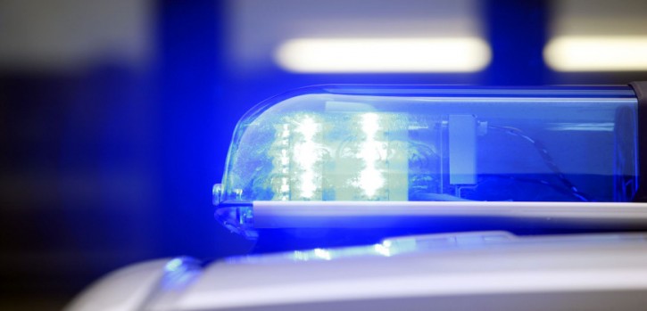 Teures Gerät wurde in Internetportal angeboten Teures Gerät wurde in Internetportal angeboten