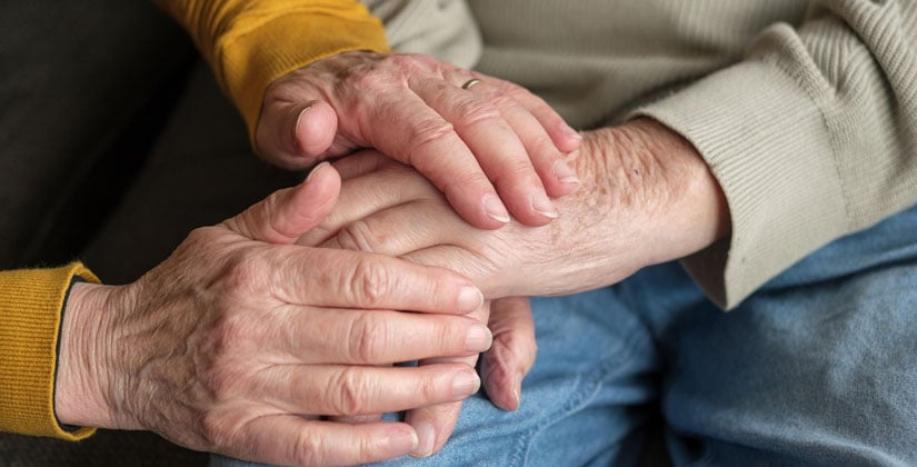 Trotz Abweichler: CDU bekommt eine Mehrheit zusammen – auch dank Enthaltung der Linken-Fraktion 