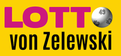 Lotto Zeitschriften Andreas von Zelewski Lotto Zeitschriften Andreas von Zelewski