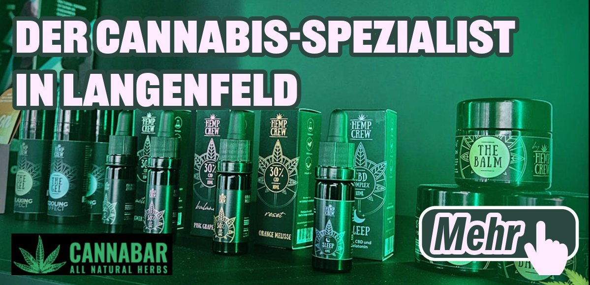Cannabar-Langenfeld-WerbebannerzNVA1Jr8H5w7C