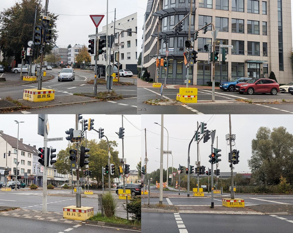 A59-Sperrung-Bedarfsampeln-Collage