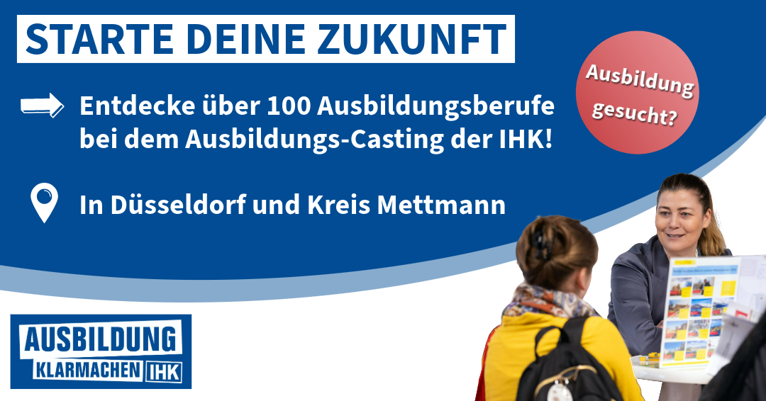 Ausbildungsb-rse-2025-37-IHK
