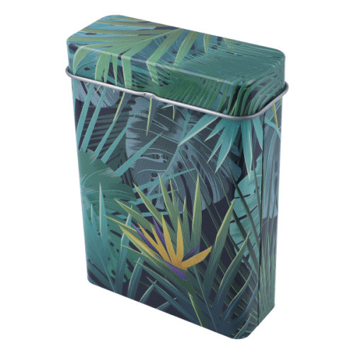 Kleinteilebox Kleinteilebox