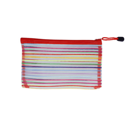 Federtasche Federtasche