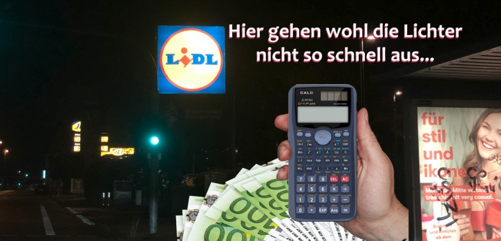 Viele Unternehmen halten sich nicht dran