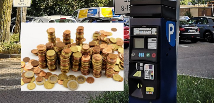 Bürgeraktion moniert: Mehreinnahmen versanden im Haushalt – Keine Verbesserung beim ÖPNV Bürgeraktion moniert: Mehreinnahmen versanden im Haushalt – Keine Verbesserung beim ÖPNV