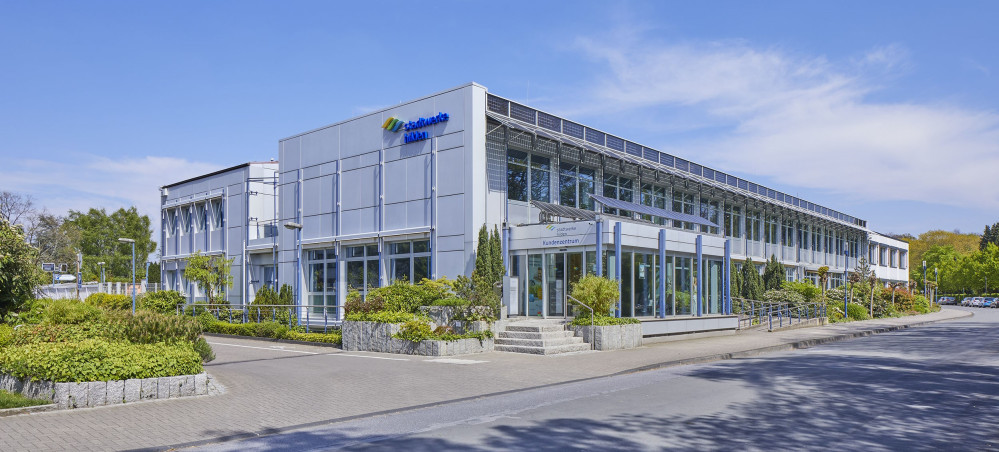 Stadtwerke-Hilden_Ihr-oertlicher-Energieversorger