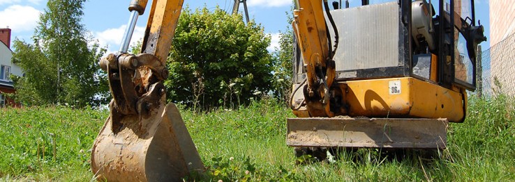Gartenbau Gartenbau
