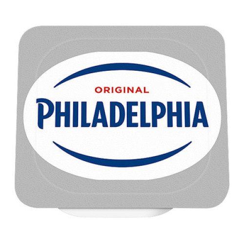 Philadelphia Natur 71% frisch 16,7g Philadelphia Natur 71% frisch 16,7g