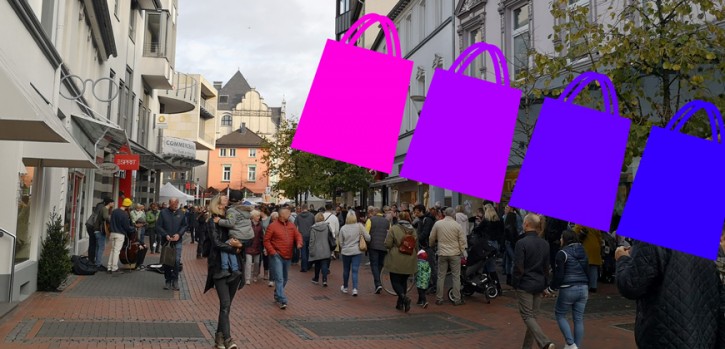 Rat kippte Termin Ende Oktober – Autoschau abgesagt – Was nun? 