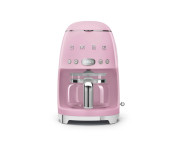 Filterkaffeemaschine smeg
Filterkaffeemaschine smeg Filterkaffeemaschine smeg
Filterkaffeemaschine smeg