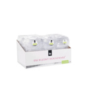 25er Löffel Mehrweg 25er Löffel Mehrweg