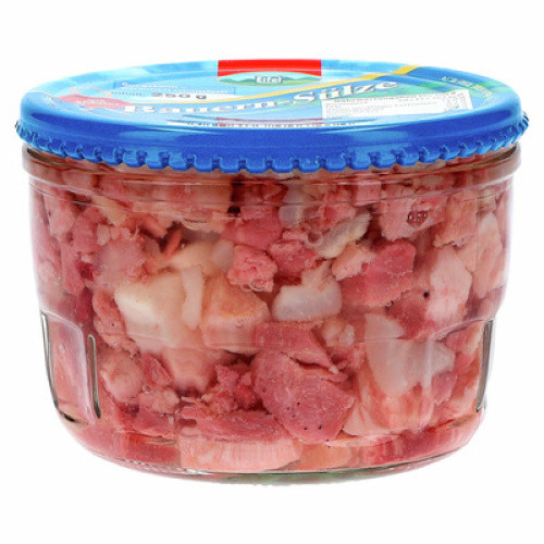 Eifeler FleischwarenBauern Sülze 250g Eifeler FleischwarenBauern Sülze 250g