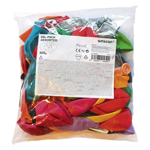Latex Ballons 300g Latex Ballons 300g