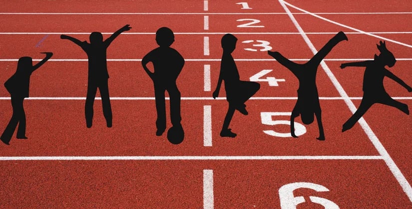 Keine-Schulsport-Wettk-mpfe-im-Kreis-wegen-Lehrermangel-anzeiger24-de-News