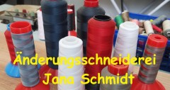  Jana Schmidt Änderungsschneiderei Hilden