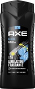 AXE Duschgel Alaska AXE Duschgel Alaska