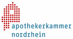 Apothekerkammer Nordrhein Apothekerkammer Nordrhein