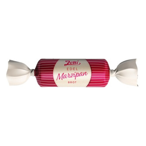 Edel Marzipan Brot 125g Edel Marzipan Brot 125g