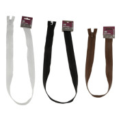 Reißverschluss Reißverschluss