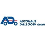 Autohaus Dallgow GmbH Autohaus Dallgow GmbH
