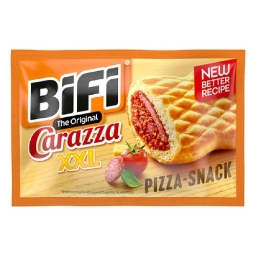 BiFi Carazza XXL 75g BiFi Carazza XXL 75g
