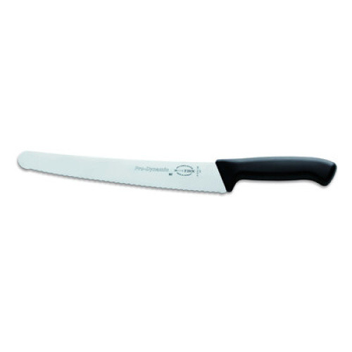 Universalmesser ProDynamic 26 cm 1St Universalmesser ProDynamic 26 cm 1St