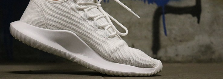 Sportartikel Sportartikel