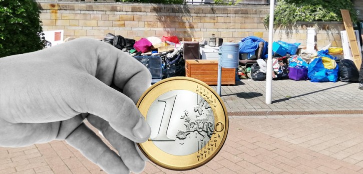 Wir haben im Rathaus nachgefragt