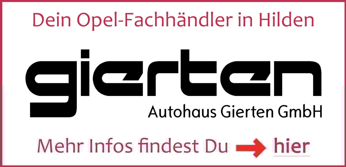 Banner-fuer-Gierten-Hilden