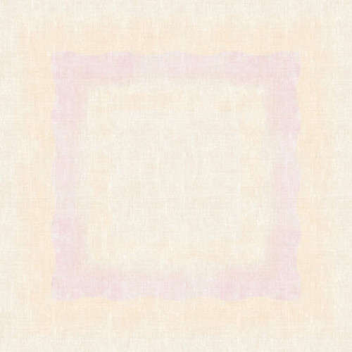 Dunicel Mitteldecke ´Serenity´ 84x84cm 20St Dunicel Mitteldecke ´Serenity´ 84x84cm 20St