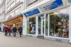 cleverweg Reisebüro cleverweg Reisebüro