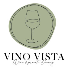 Vino Vista 