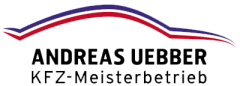 Andreas Uebber KFZ-Meisterbetrieb Andreas Uebber KFZ-Meisterbetrieb