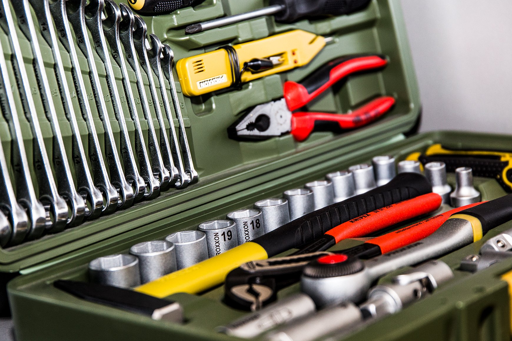 TE Taxiteile Hilden TE Taxiteile Hilden