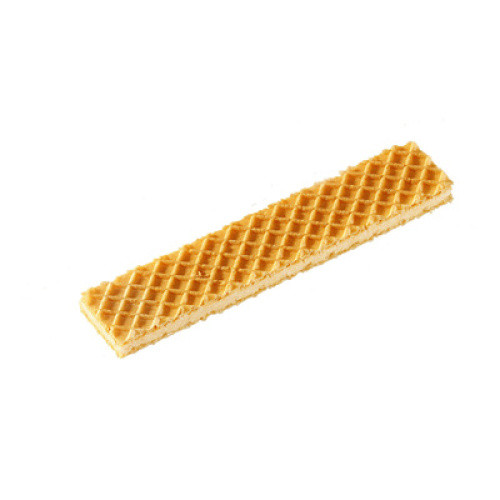 Vanille-Waffeln 2kg Vanille-Waffeln 2kg