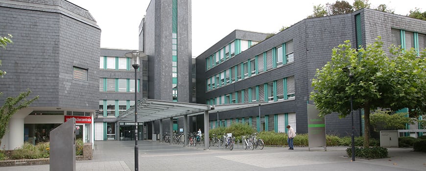 Alte Öffnungszeiten im Bürgerbüro - Mehr Kontrollen auf dem Wochenmarkt Alte Öffnungszeiten im Bürgerbüro - Mehr Kontrollen auf dem Wochenmarkt
