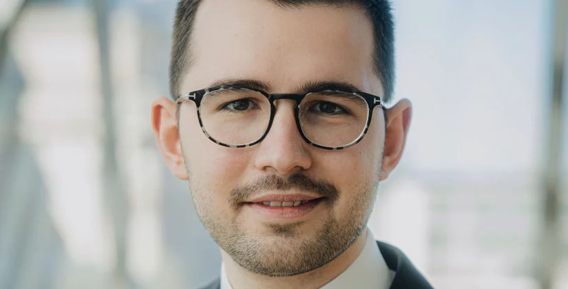 FDP-Yannick-Hoppe-aus-Hilden-ist-Bundestagskandidat-f-r-Wahlkreis-Mettmann-S-d-anzeiger24-de-News