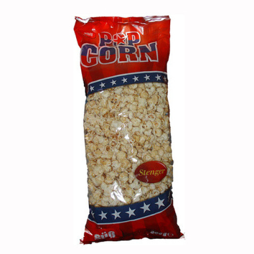 Popcorn 200g Popcorn 200g