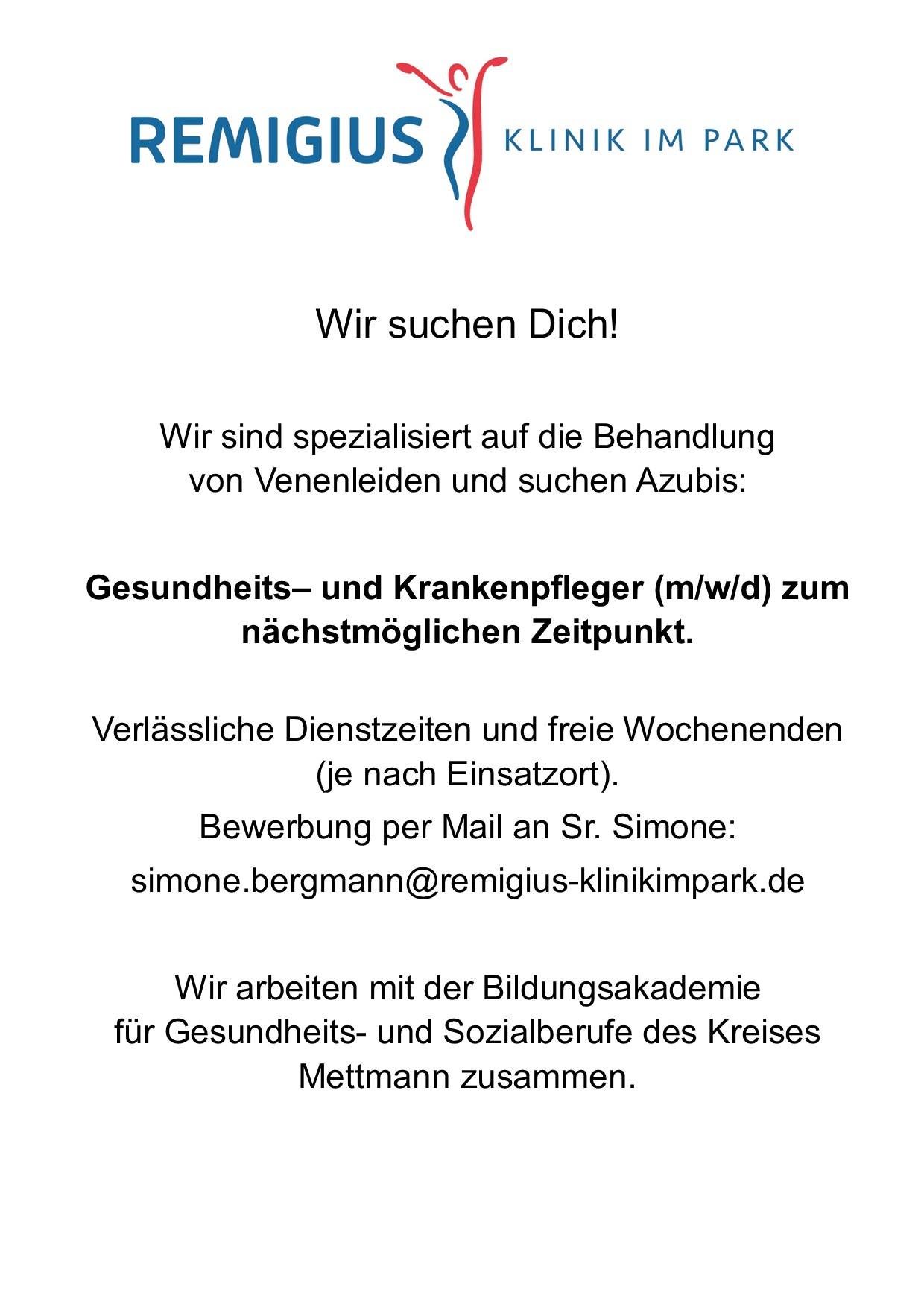 azubis_gesucht442