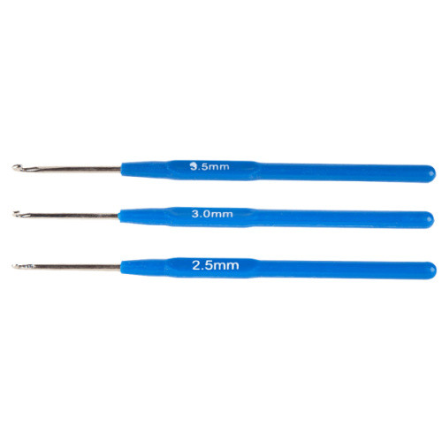 Häkelnadel Häkelnadel