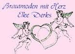 Derks Brautmoden mit Herz