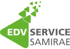 EDV-SERVICE Samirae