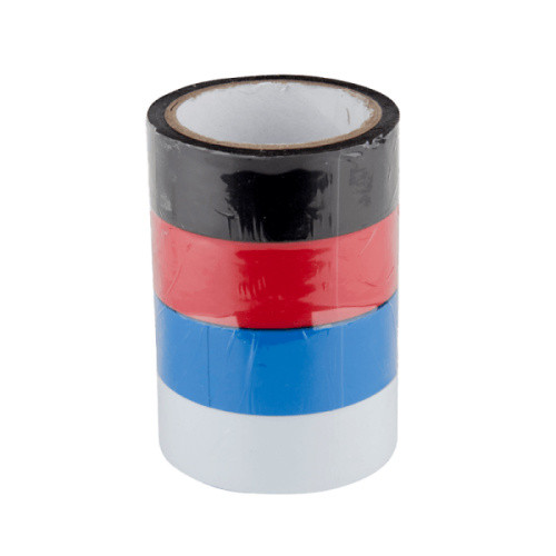 4er Klebebänder 4er Klebebänder