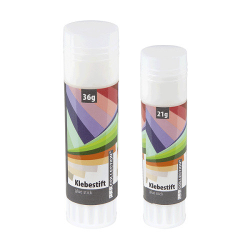 2er Klebestifte 36/21g 2er Klebestifte 36/21g
