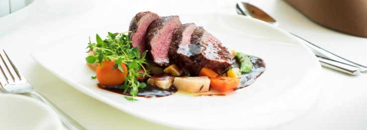 gehobene Küche gehobene Küche