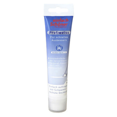 Profiweiss Reparaturtube 100ml Profiweiss Reparaturtube 100ml