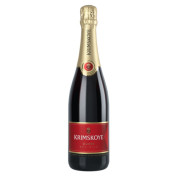 Krimskoye Krimsekt rot Krimskoye Krimsekt rot