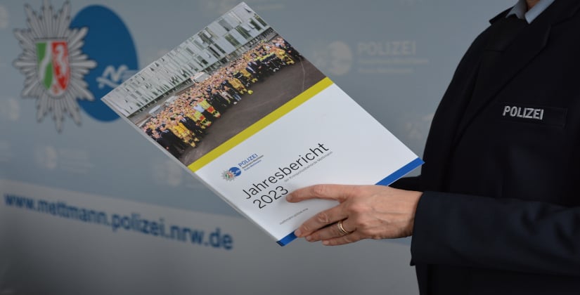  Zahl der Wohnungsteinbrüche hat ebenfalls zugenommen